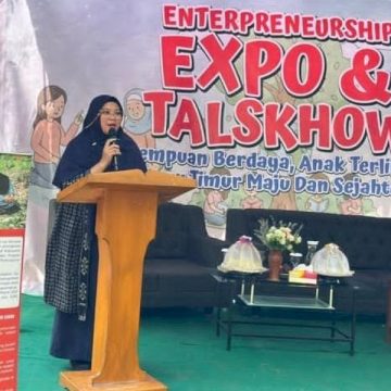 1767928987_asisten-pemerintahan-dan-kesejahteraan-rakyat-aini-endis-anrika.jpg&width=800&height=450