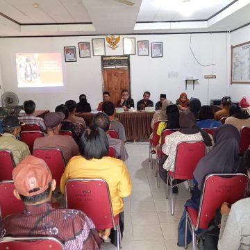 A4618505-01DF-4CD0-A9D7-33790AA98E07