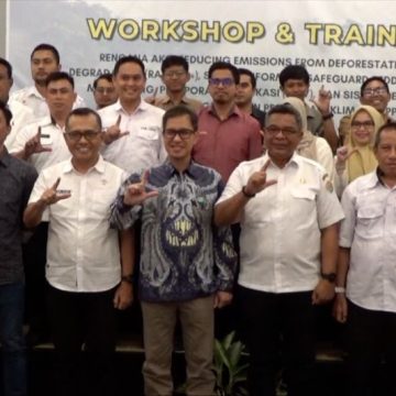 AYM_Upaya-Sulawesi-Tenggara-kendalikan-dampak-perubahan-iklim