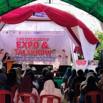 FB_IMG_1767943977008-e1767948365960