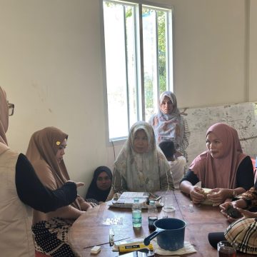 Foto-pelatihan-kaluppini-2048x1152