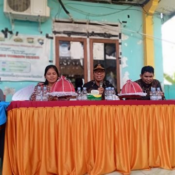 IMG-20250801-WA0007-scaled