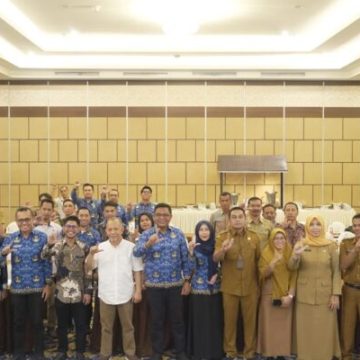 IMG-20251118-WA0008-715x400