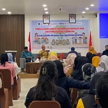 IMG_20251223_145016_1200_x_630_piksel.jpg-2