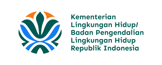 KLH(BPLH) - LOGO-01