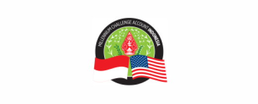 MCAI