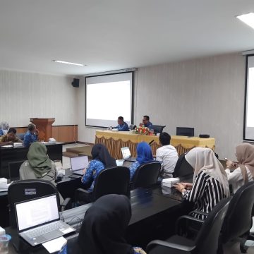 REDD KENDARI_2