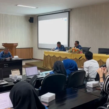 REDD KENDARI_3