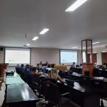 REDD KENDARI_4
