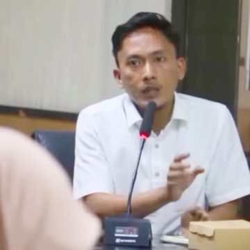 REDD KENDARI_6