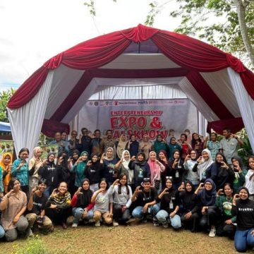 WhatsApp-Image-2026-01-09-at-07.41.06-1-768x509-1