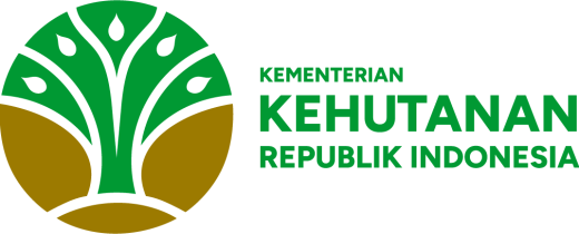 logo-kemhut-sekunder